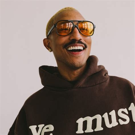 pharrell williams versace|pharrell williams albums.